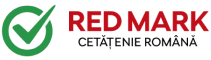 Redmark