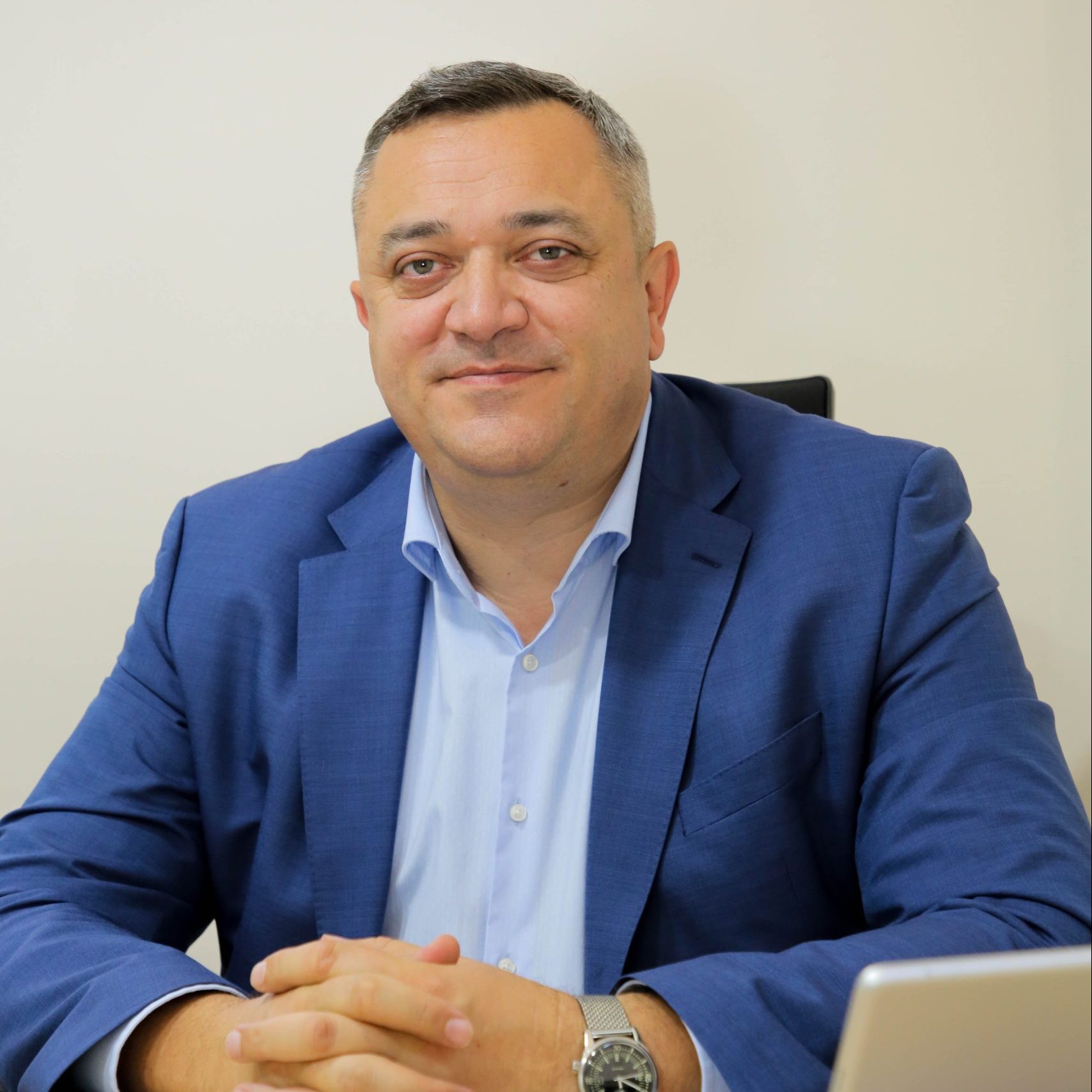 Jeverdan Vitalie